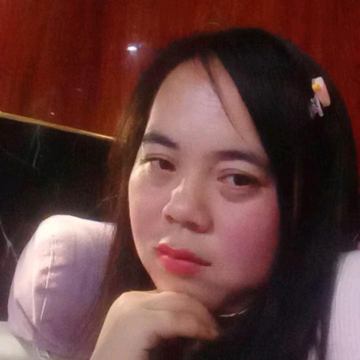 小心心宸宸宝贝