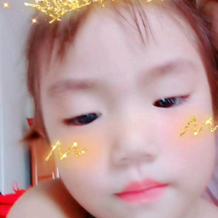 🐤美好一生🌴🌵