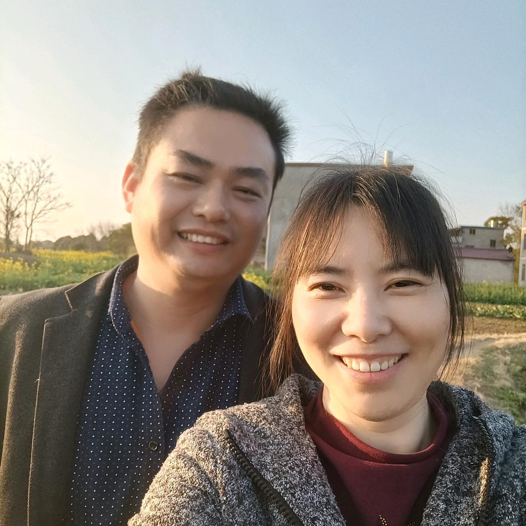 习惯