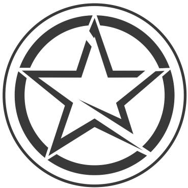 耀师想减肥（招学徒）