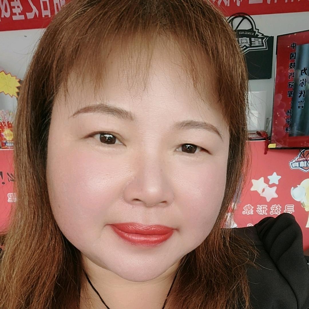 莫莫姐