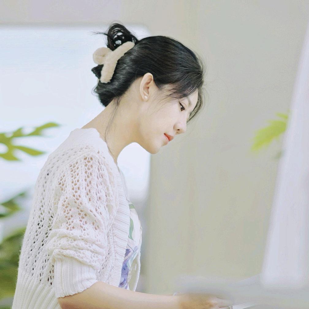 半糖小花🌸