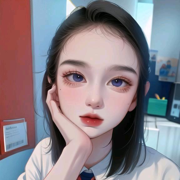 一百亿的梦