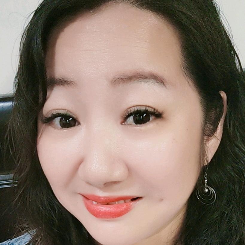 简单就好