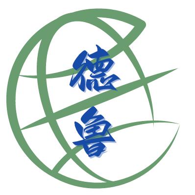 淄博烧烤海鲜火锅在西安