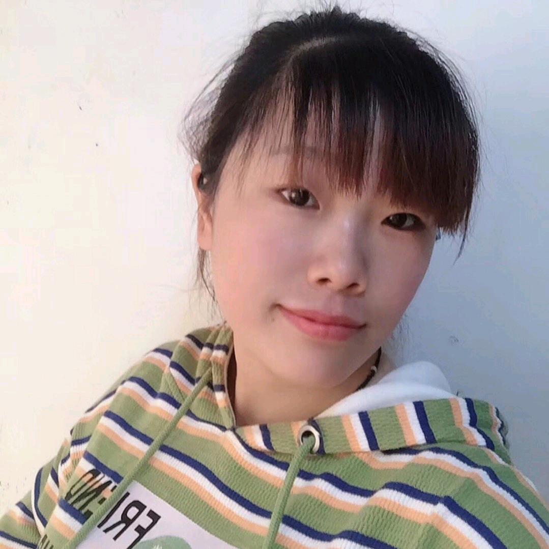 王亮亮的幸福生活
