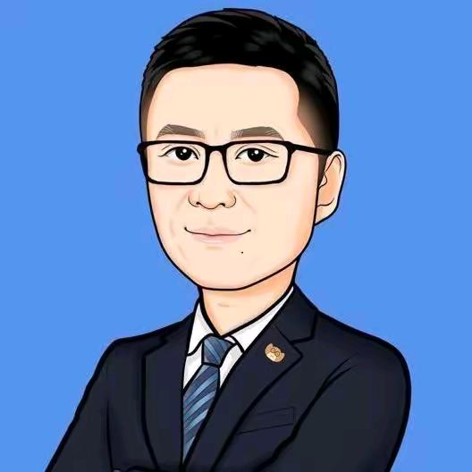 牛先森投顾日记