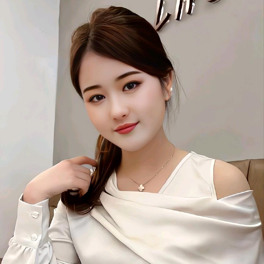 ⋆᭄͡ꦿ໌້۵沐晴汐💞