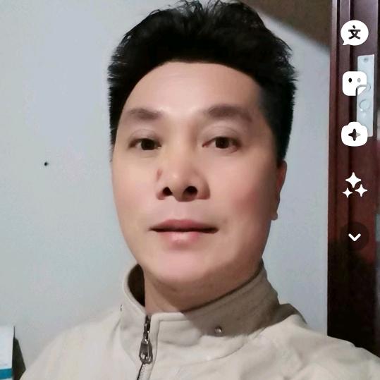 四海为家  张海洋