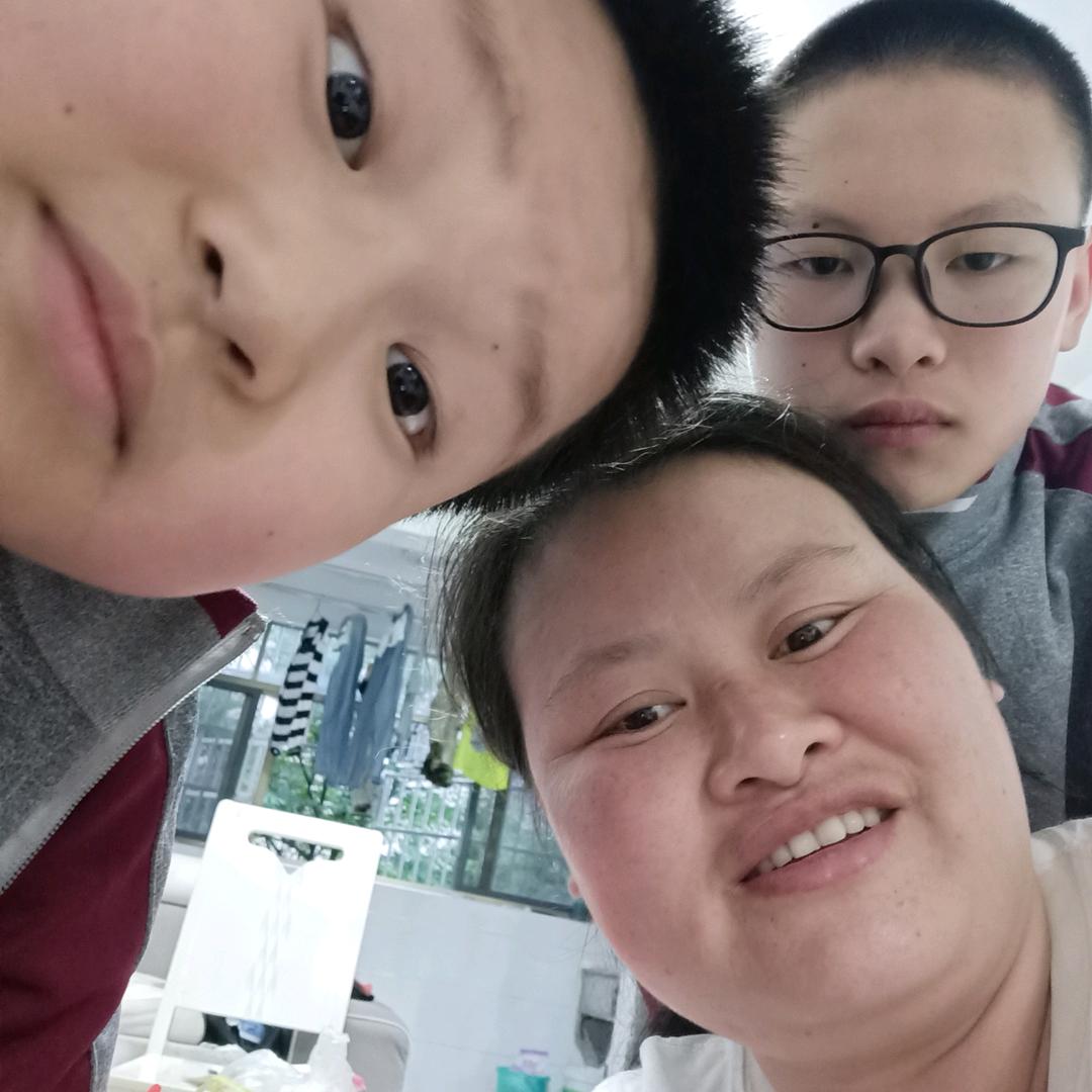 专业拆装空调清洗、高空换（修）水管、水电