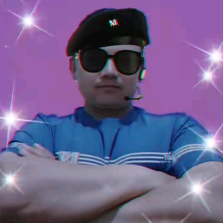 Aslma