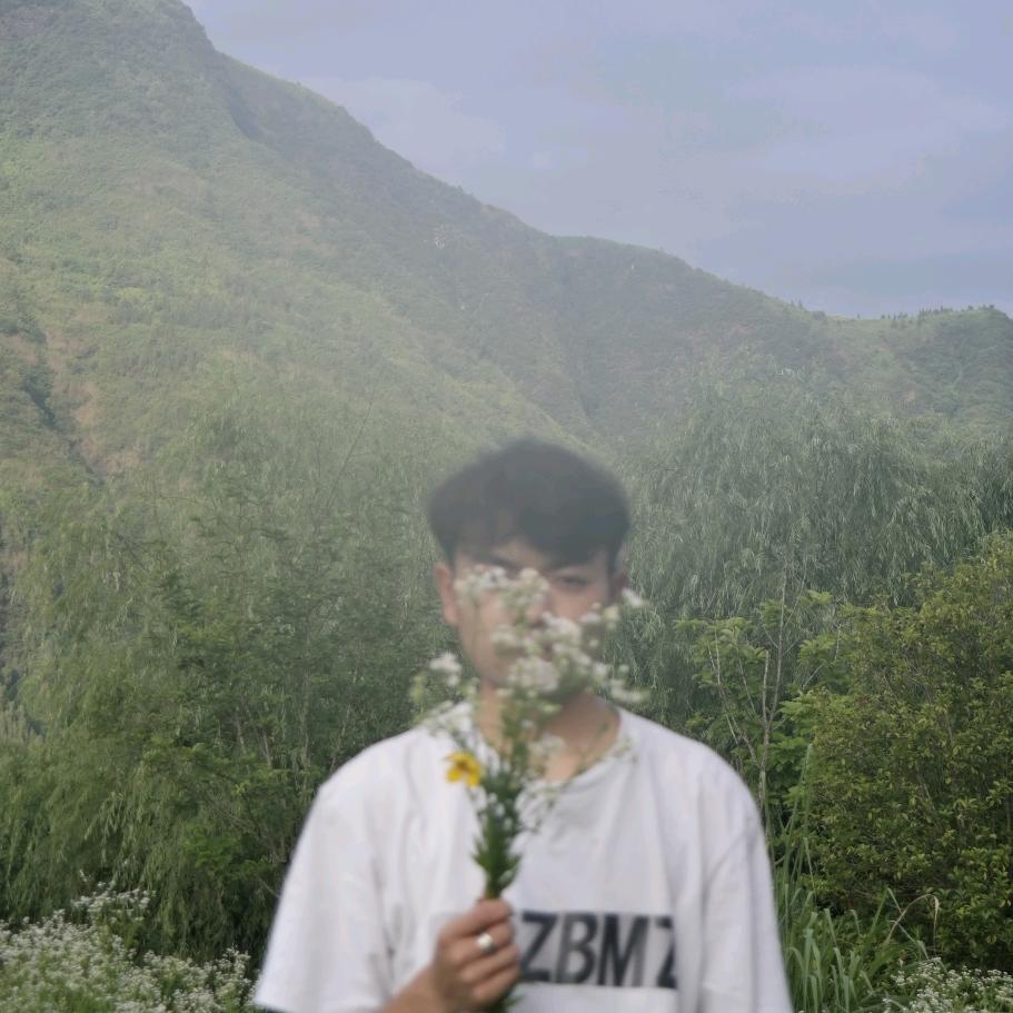 Flipped-浩楠