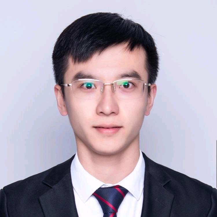 潍坊房产小杨哥
