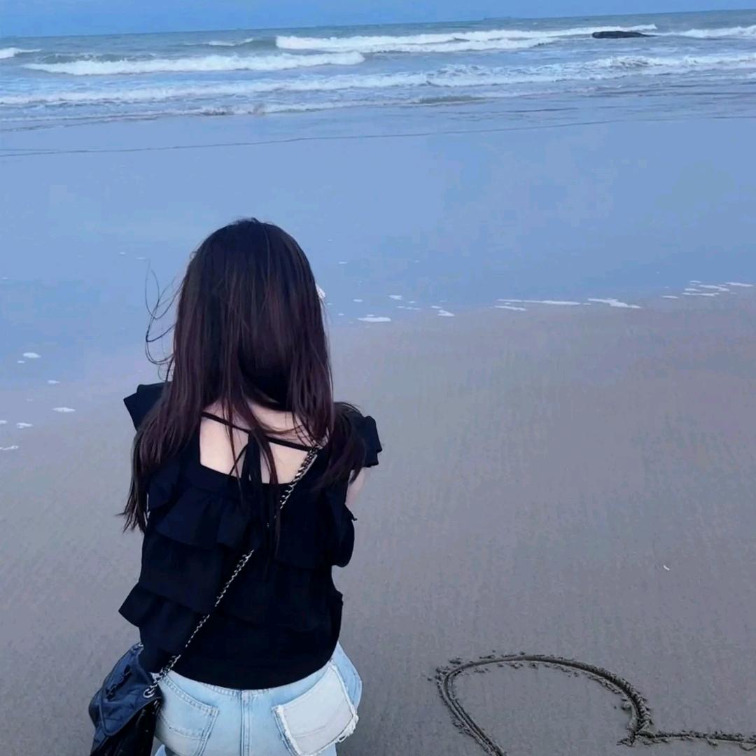 ღᩚ᭄奶茶🧋⑦分甜 ᭄💞