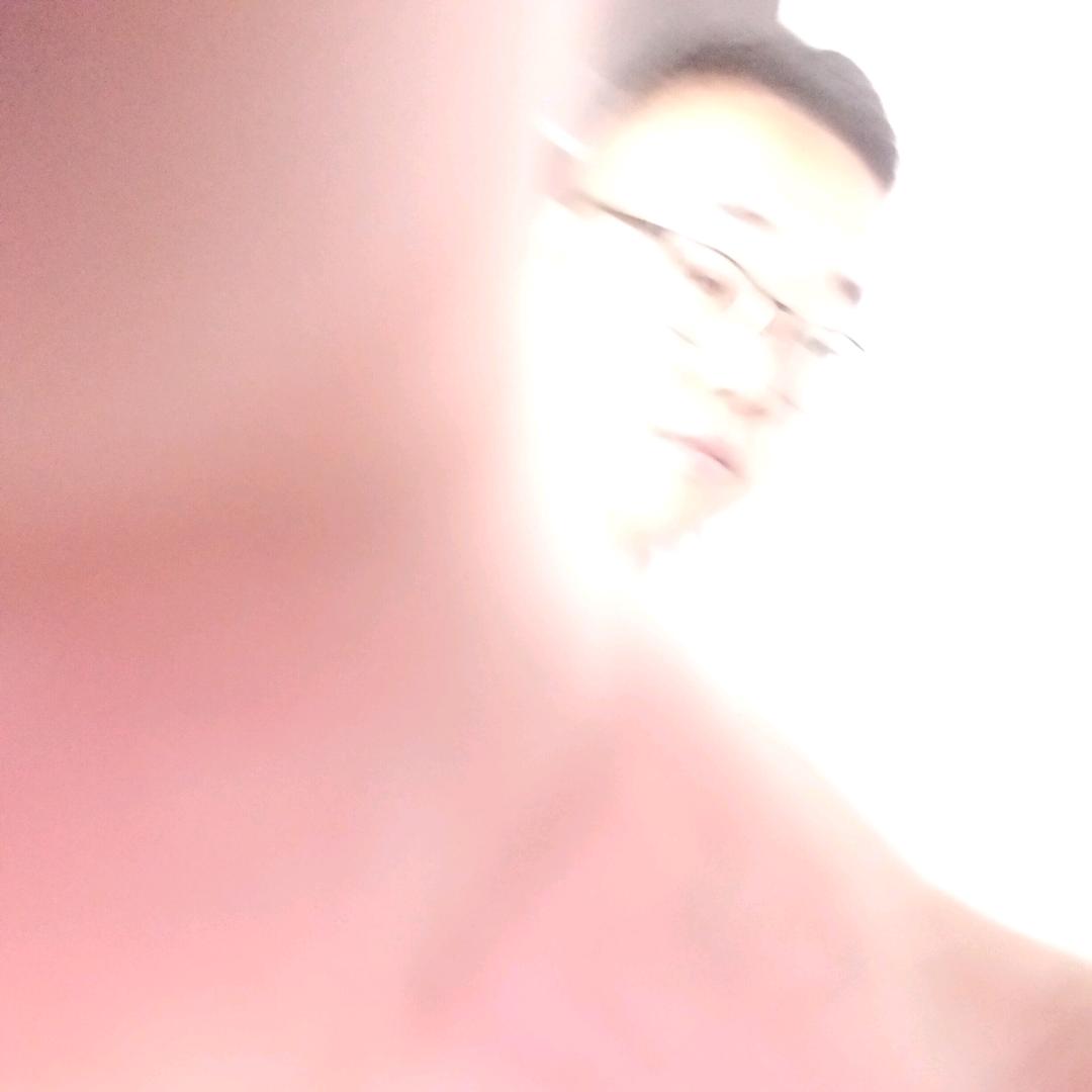 西北偏北🇨🇳