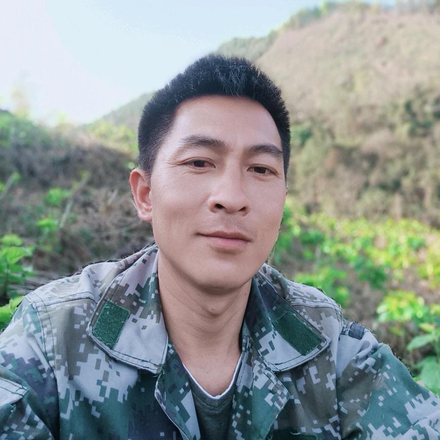 她用一生赌定我，我怎啥得让她输！！！