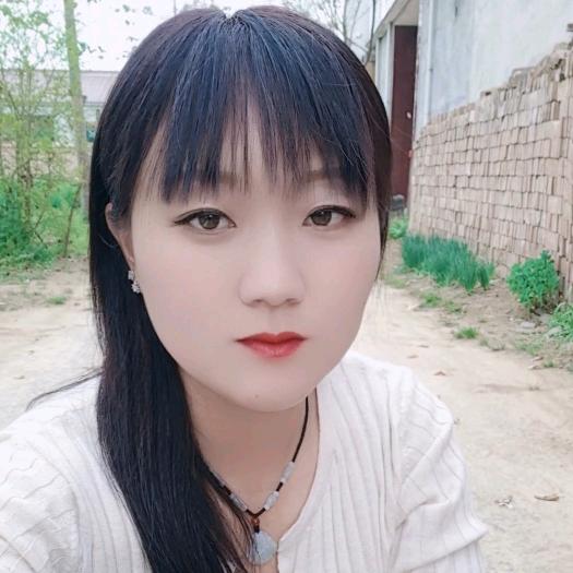 🌺涵涵🌺《拒绝私聊》