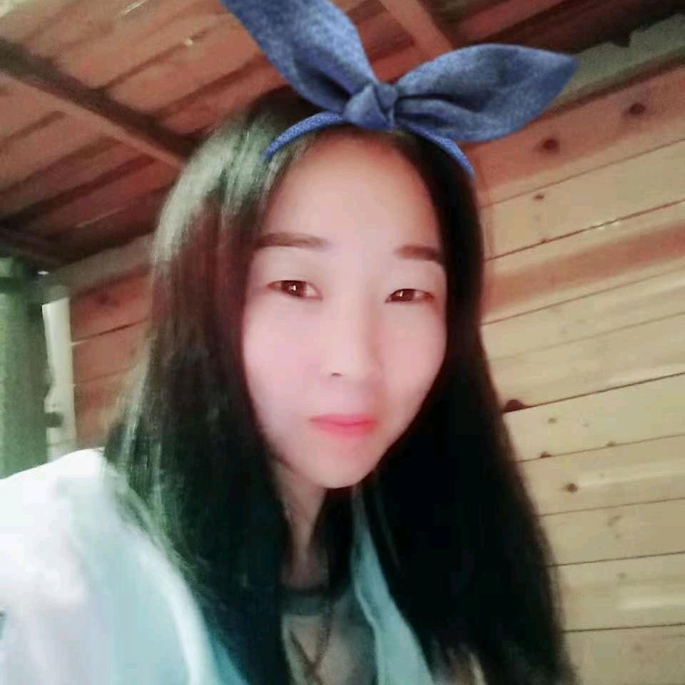 张细平