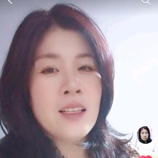 邢姐《不定时直播》