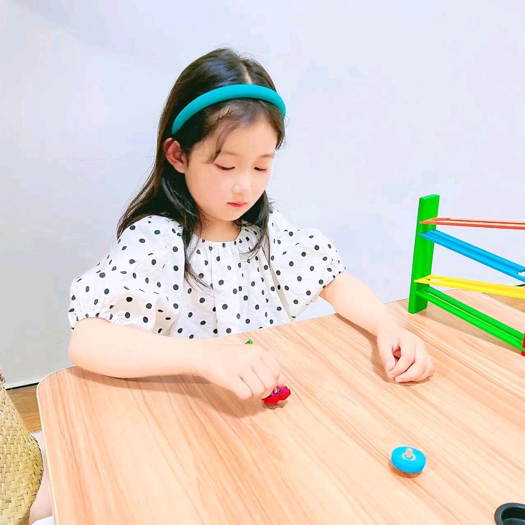 薯片麻麻玩具