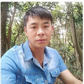 努力的王鐘（钟)百货热销