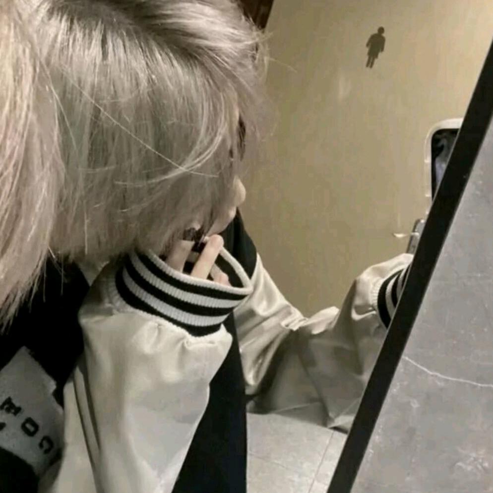 张总