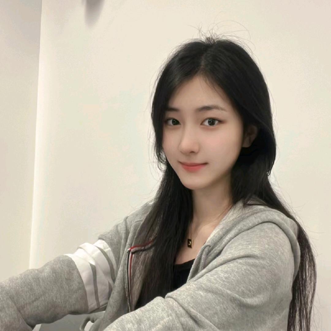 小仙女小雅
