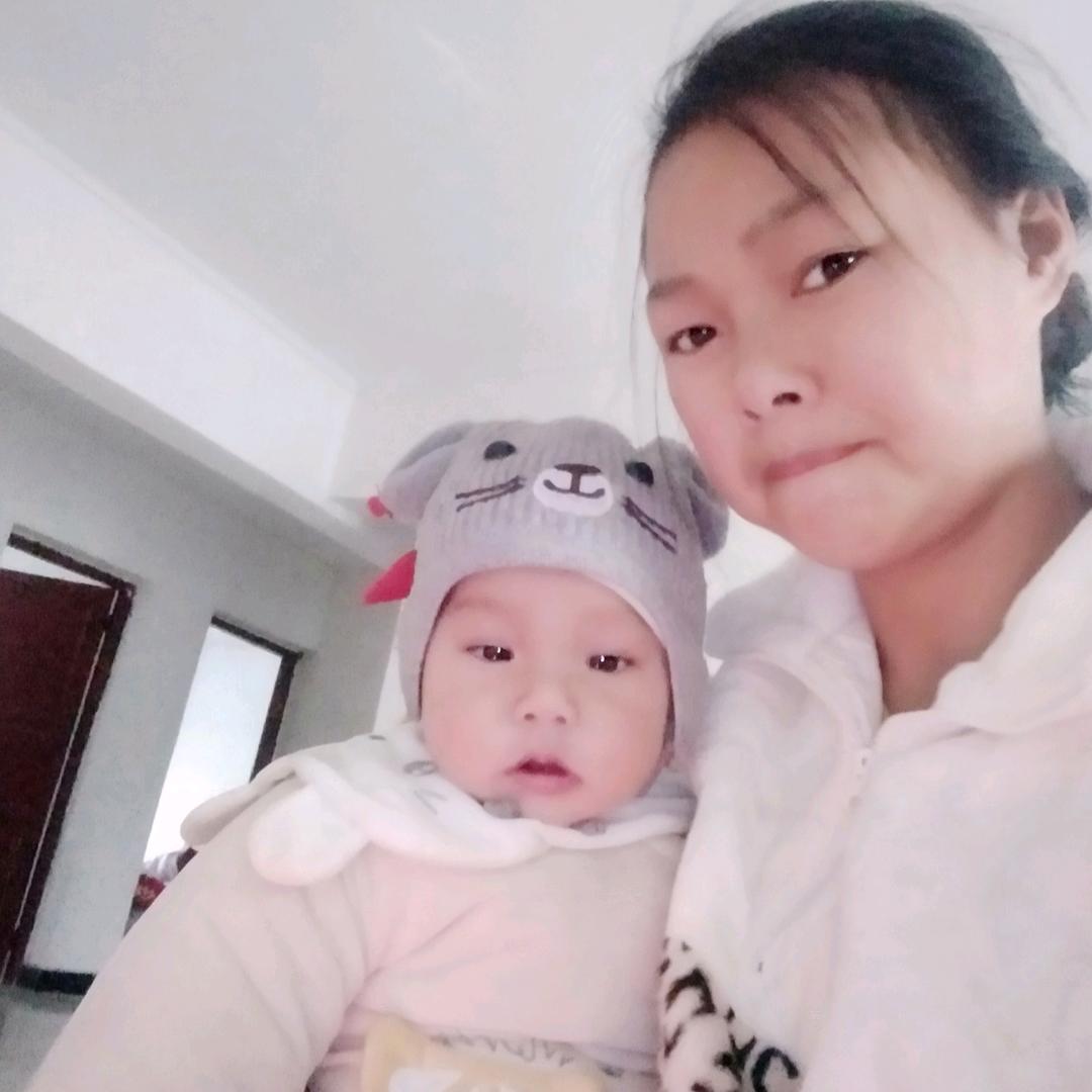 吴莎莎