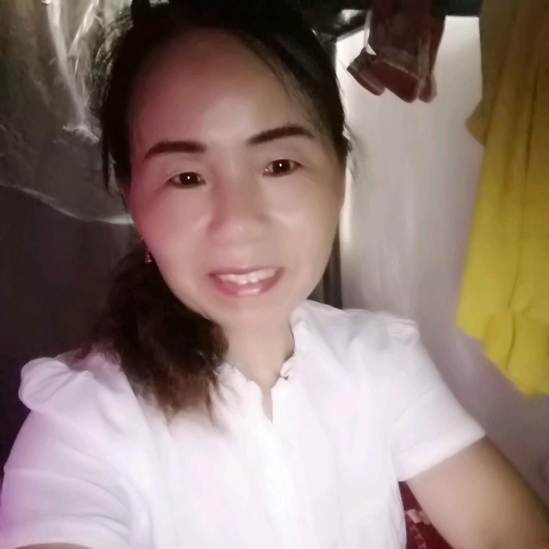 快乐每一天😄