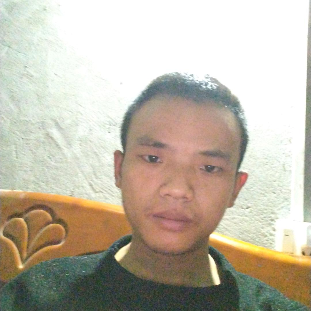 用户1361631175199^