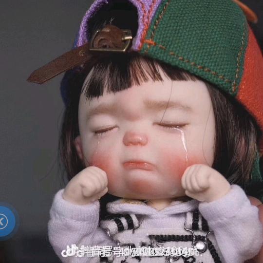 တေႃႇသူႈၸၢတ်ႈပၢၼ်
