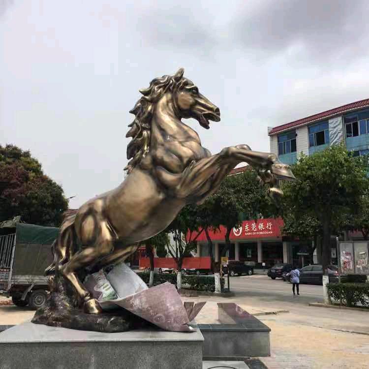 🚬ಇ᭄过࿆ྃ客࿐