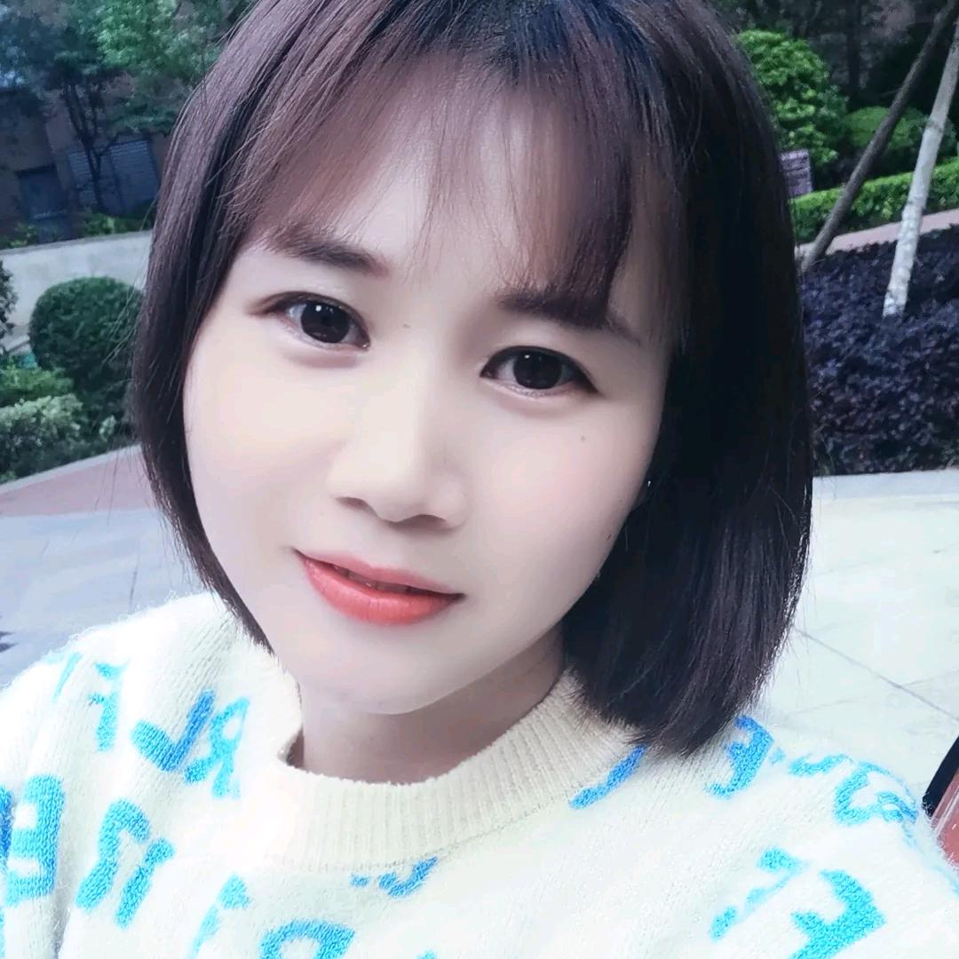 Tiᵕanᥫᩣ