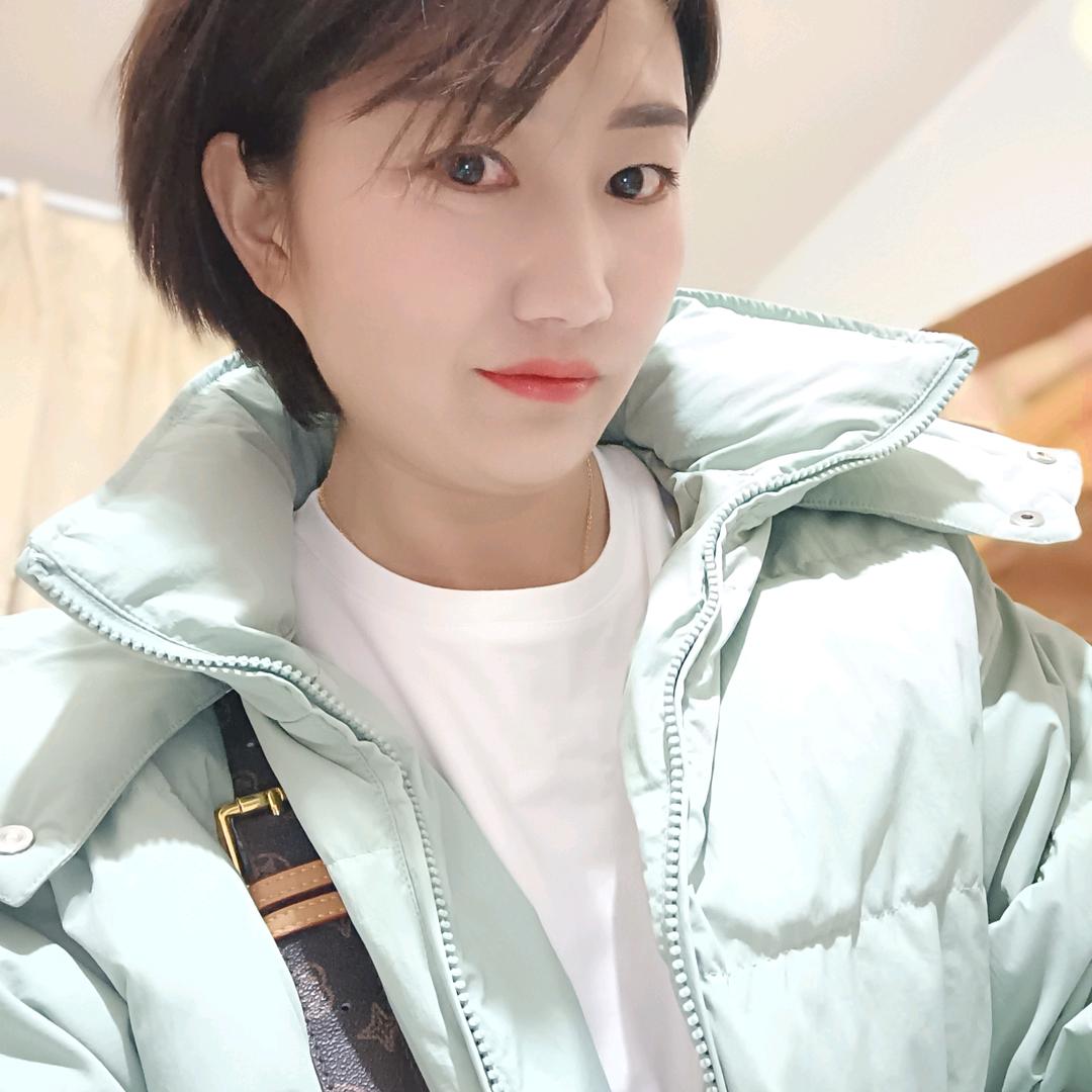 🍁远方……