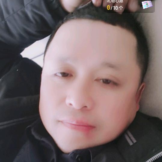 装修向哥