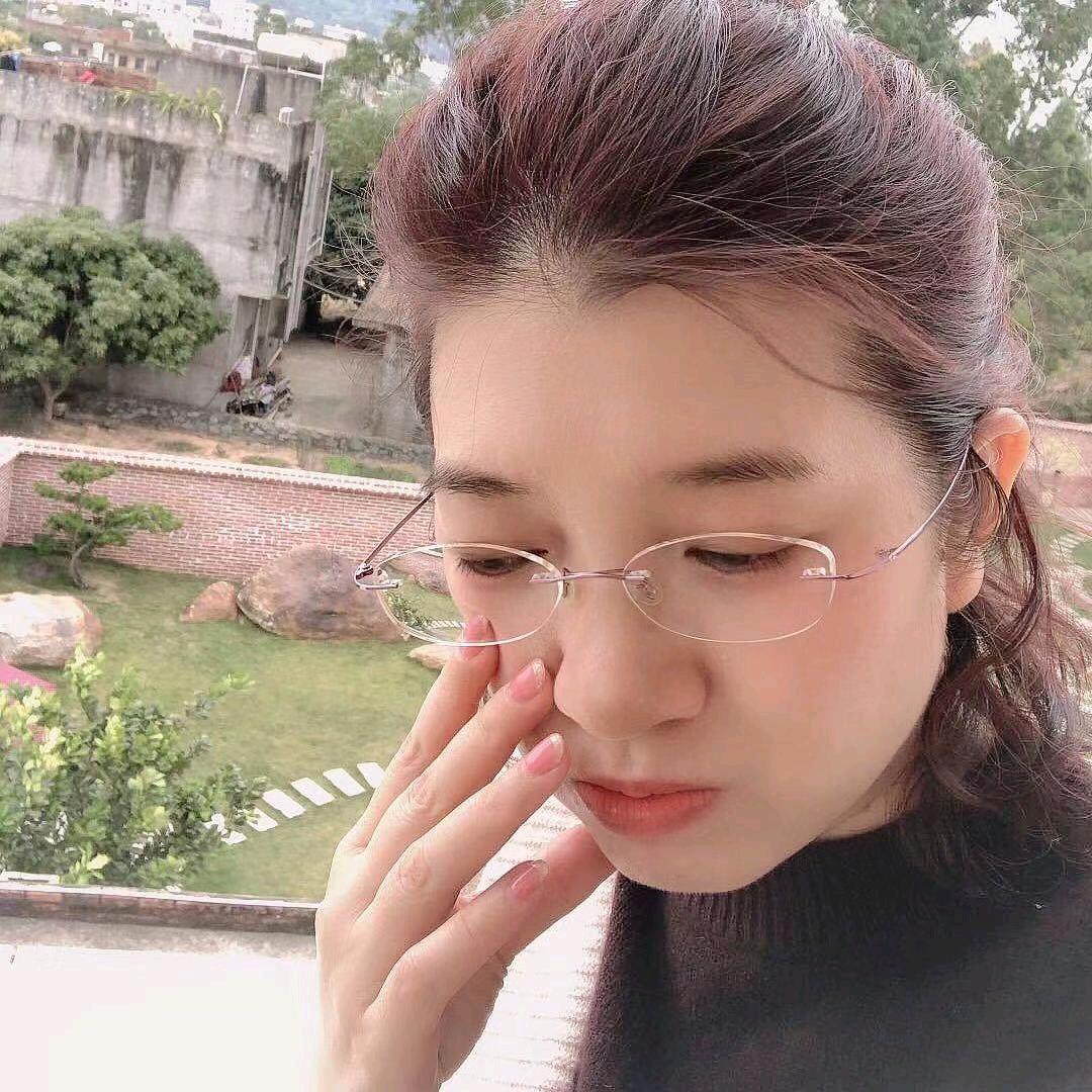 兰语