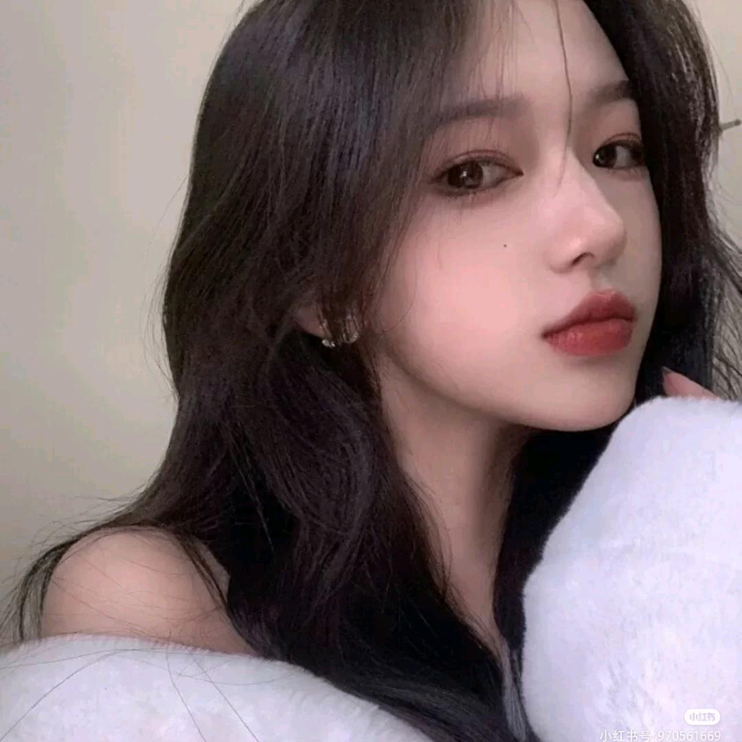 小美爱分享
