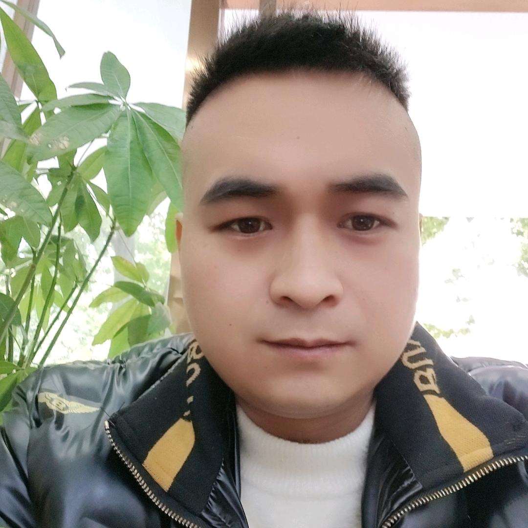 ζζ被回忆淹没ζζ