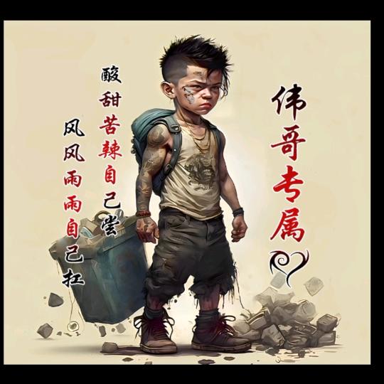 ℋღ᭄暖心🐮向陽🍒᭄༊