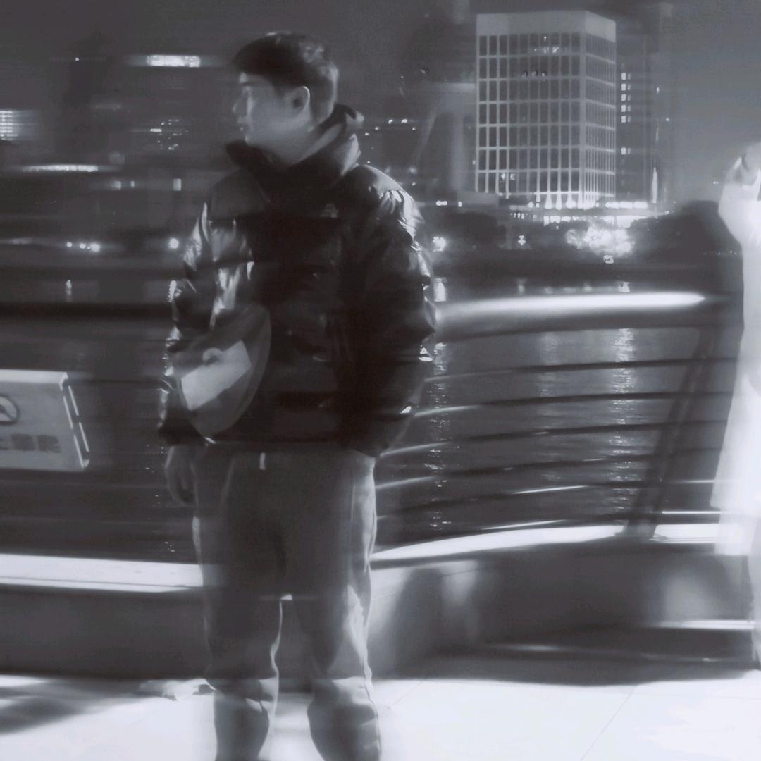 偶尔拍拍照📷