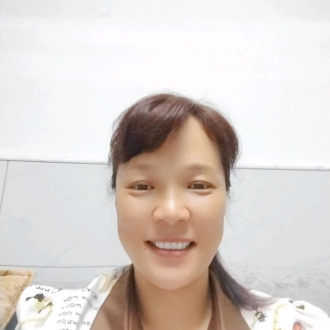李玲