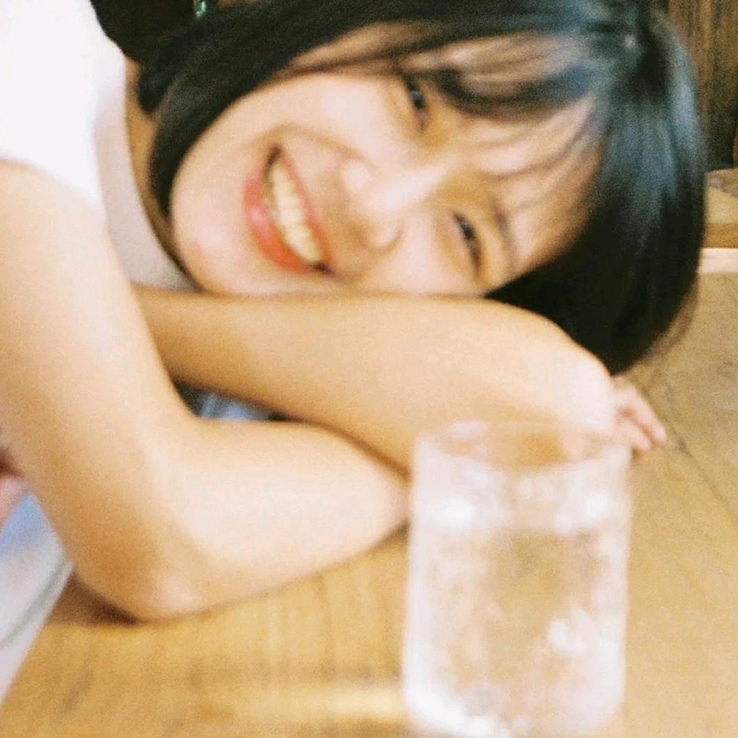 糊糊