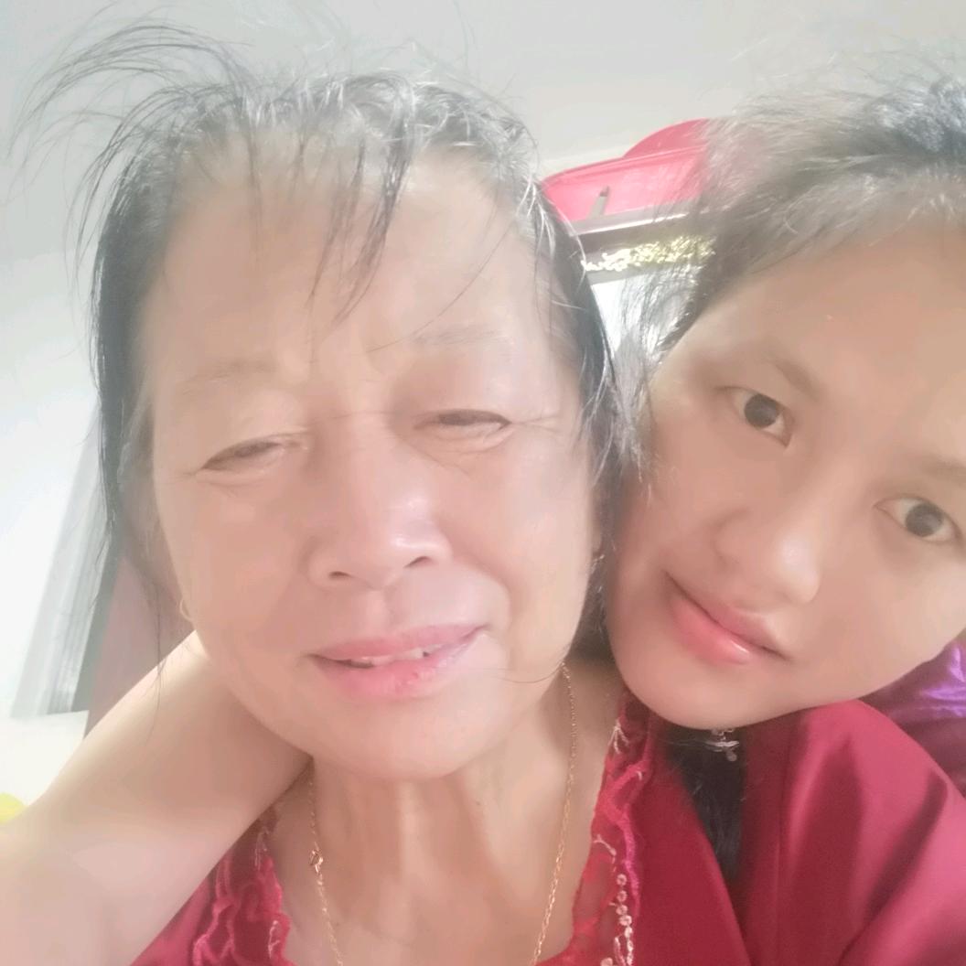 ໑ຼₒ₂₃ღ᭄红香💞࿐