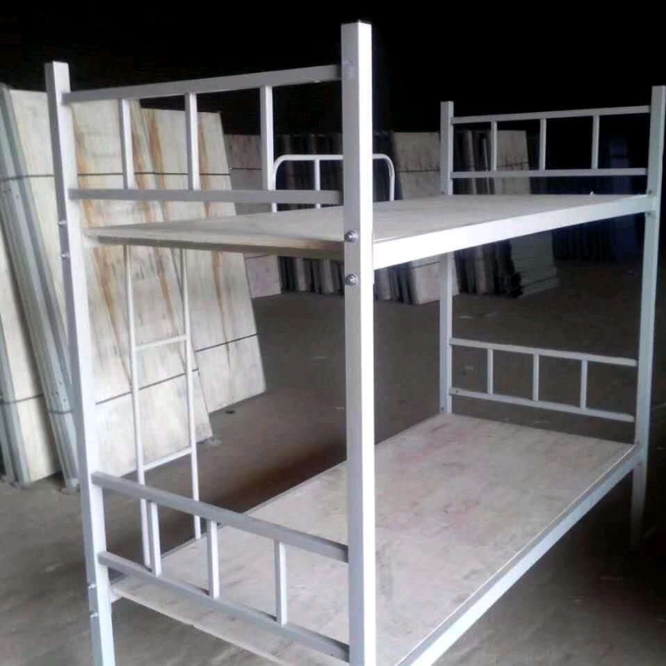 甘肃鸿运通家具有限责任公司