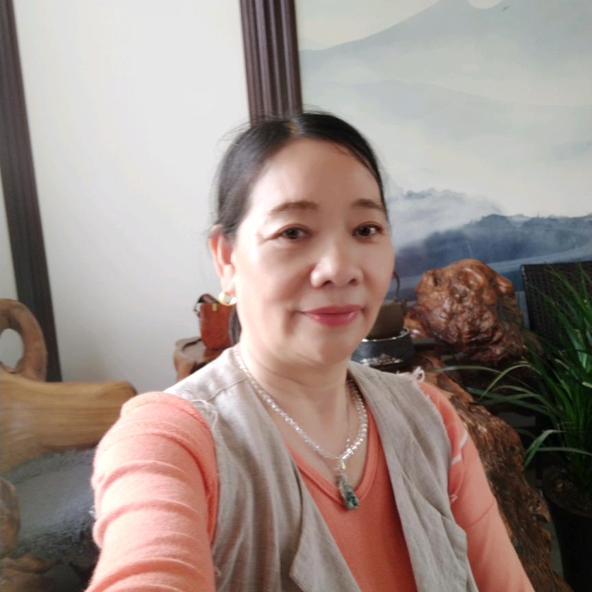 翠竹情芹