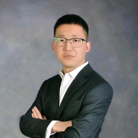 康老师升学规划