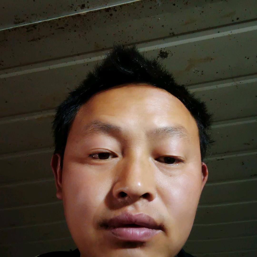 人生短暂一去不回头，清春不在。
