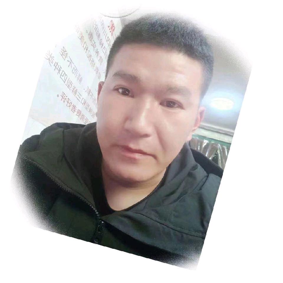 沙漠之鹰