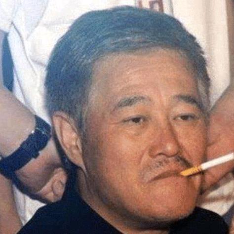 每天上一当，挡挡不一样