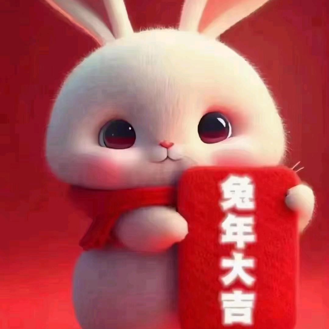 静静a
